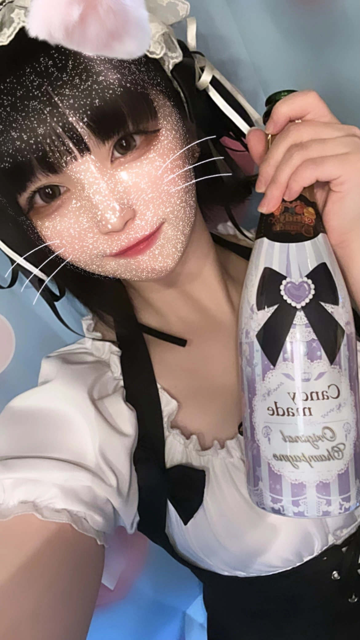 小鳥遊 もか