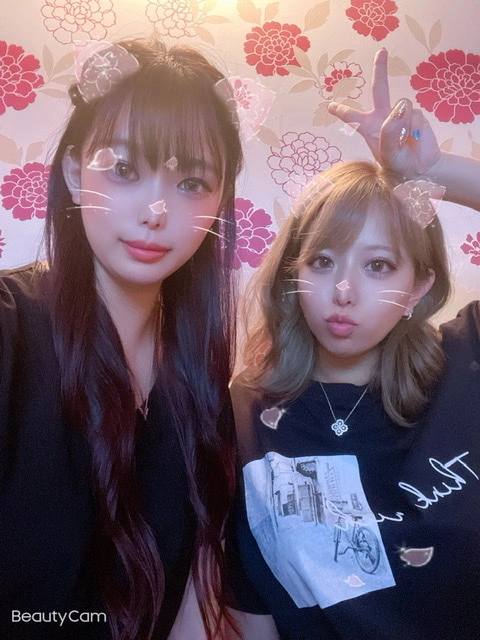 りか