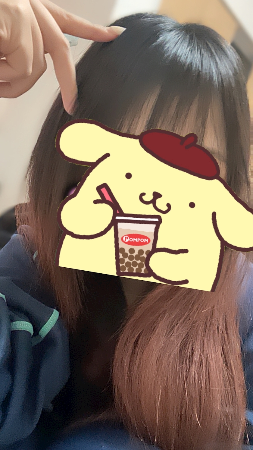 きょうこ
