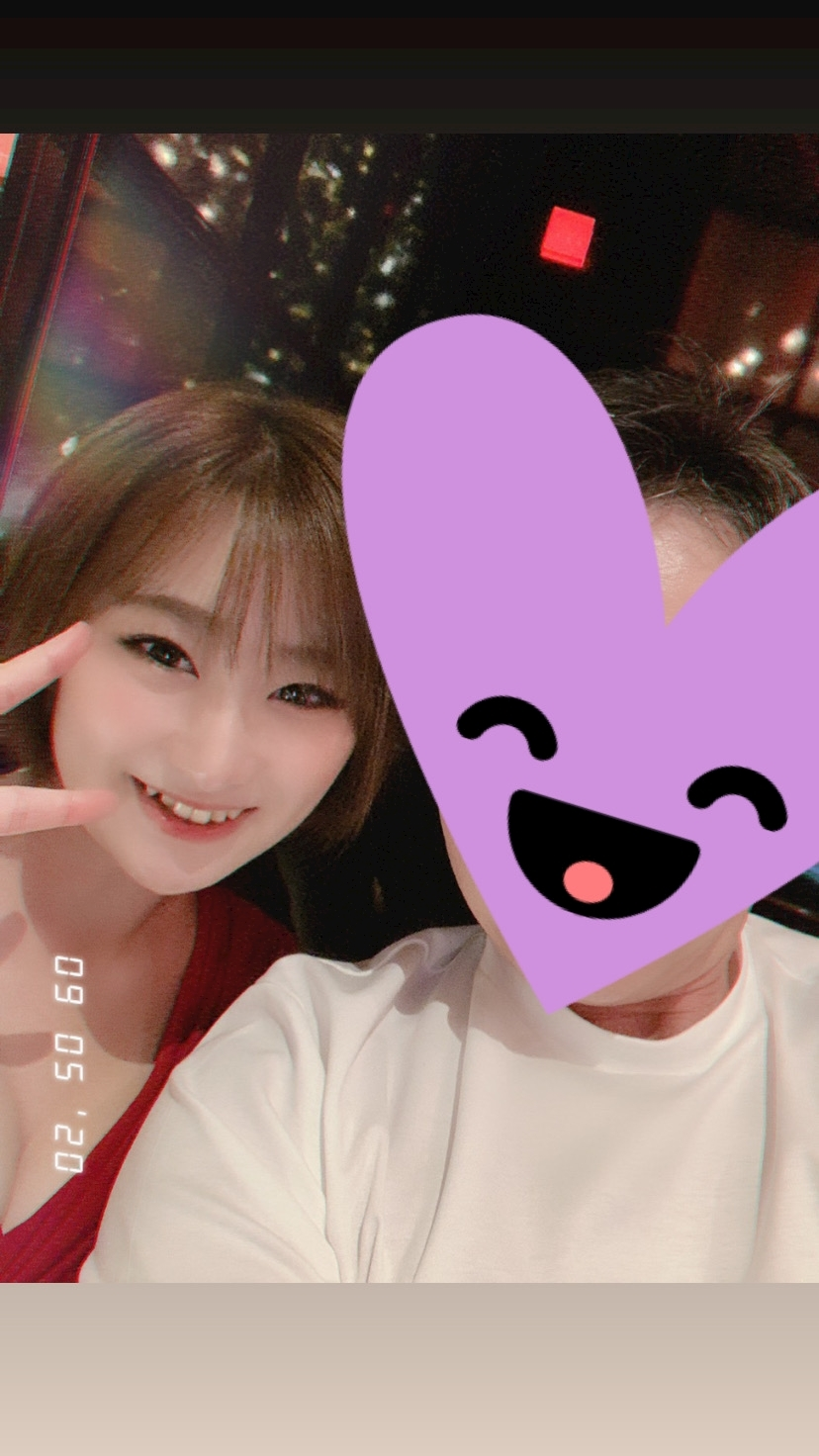 妃乃 すず