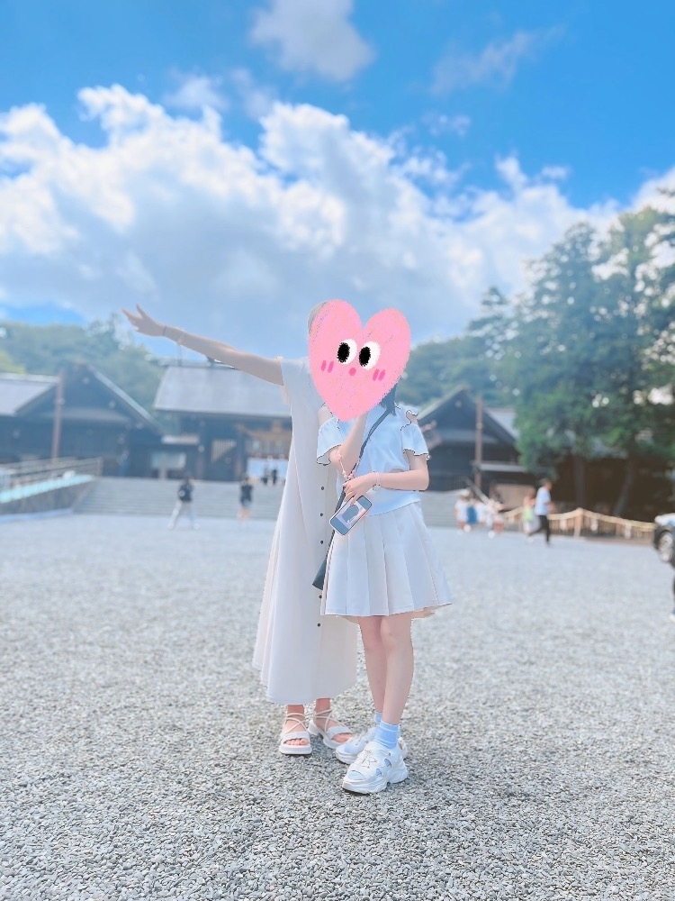 広瀬 あいり