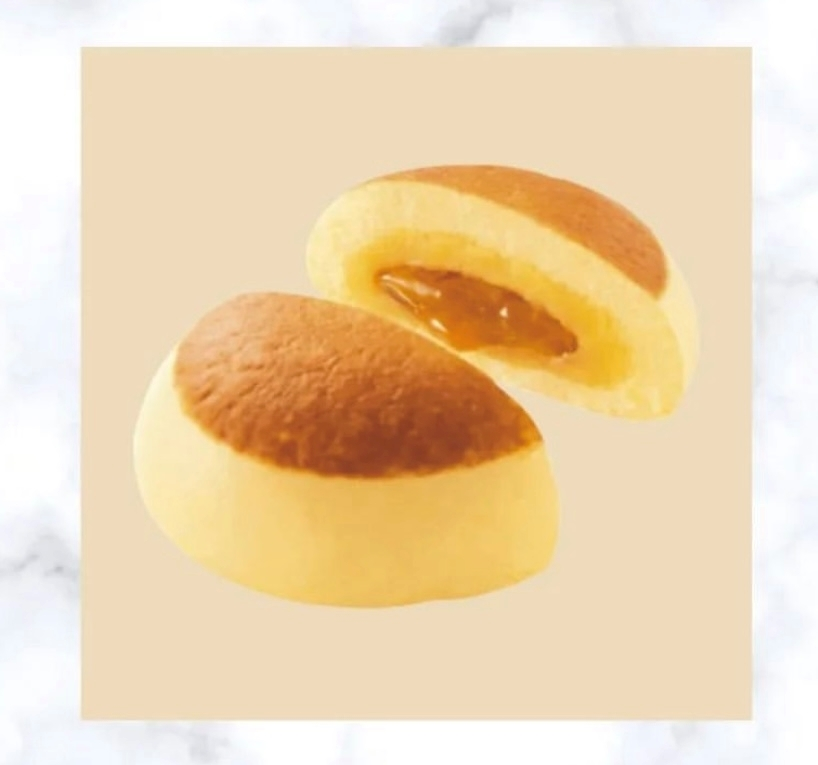 れみ