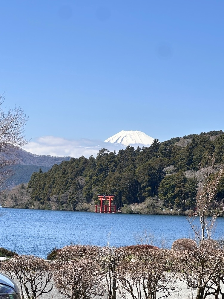 神崎 蘭