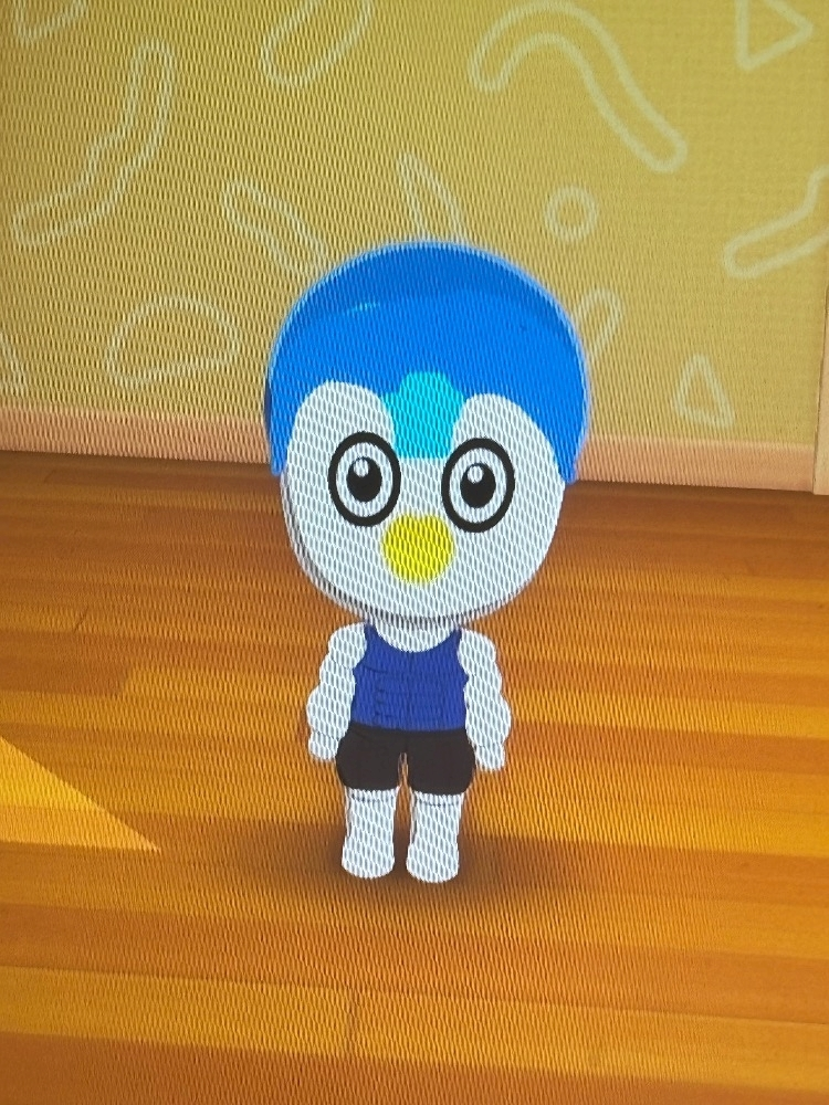 にゃる