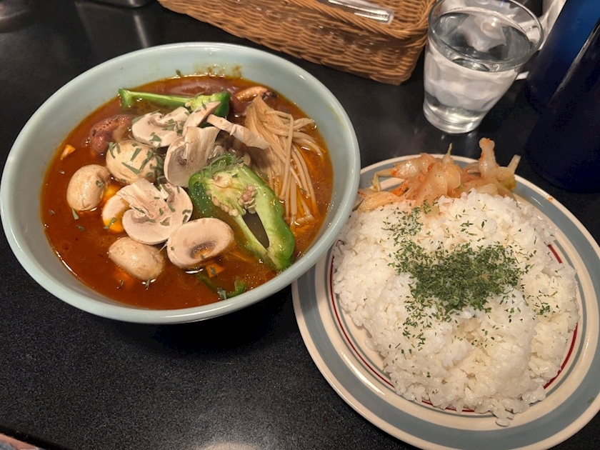 陽月 みや