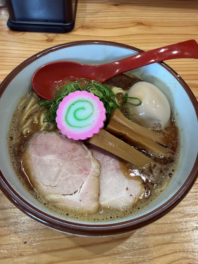 美波 あいか