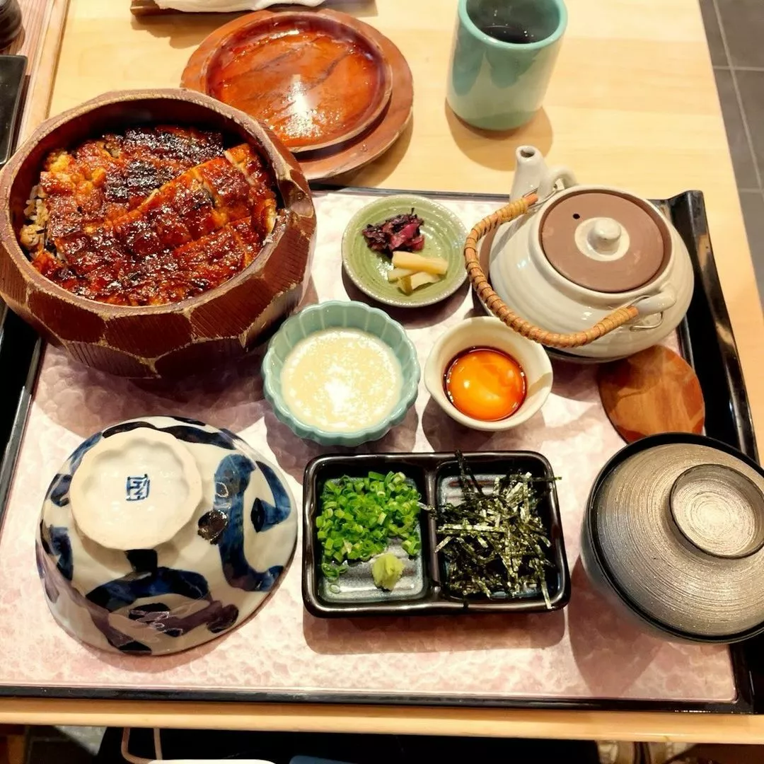 お茶の水うらん