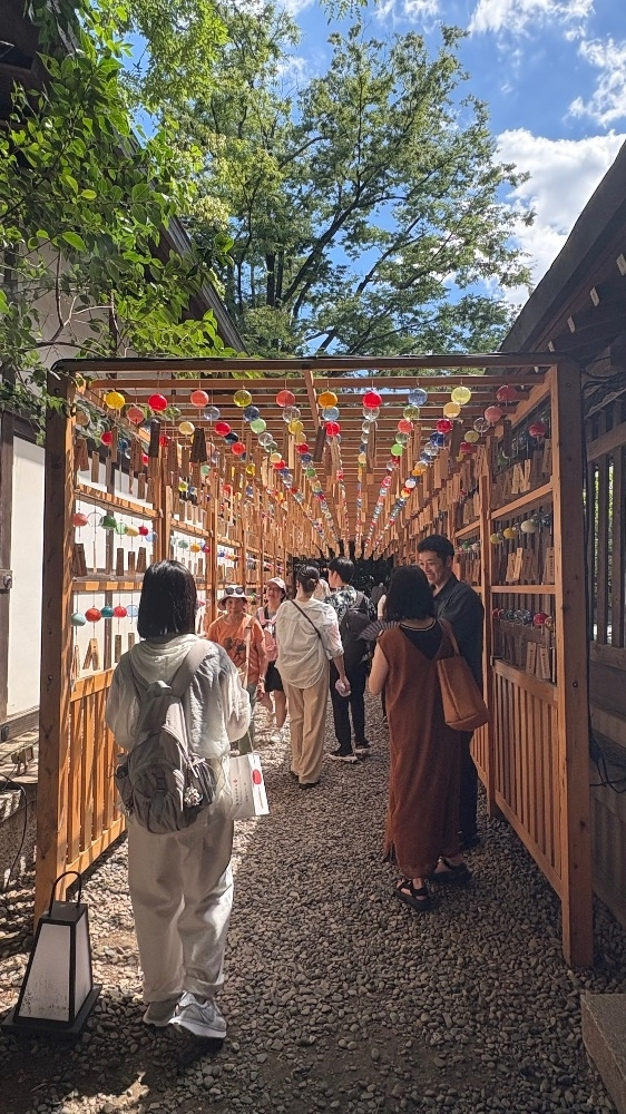 ラム