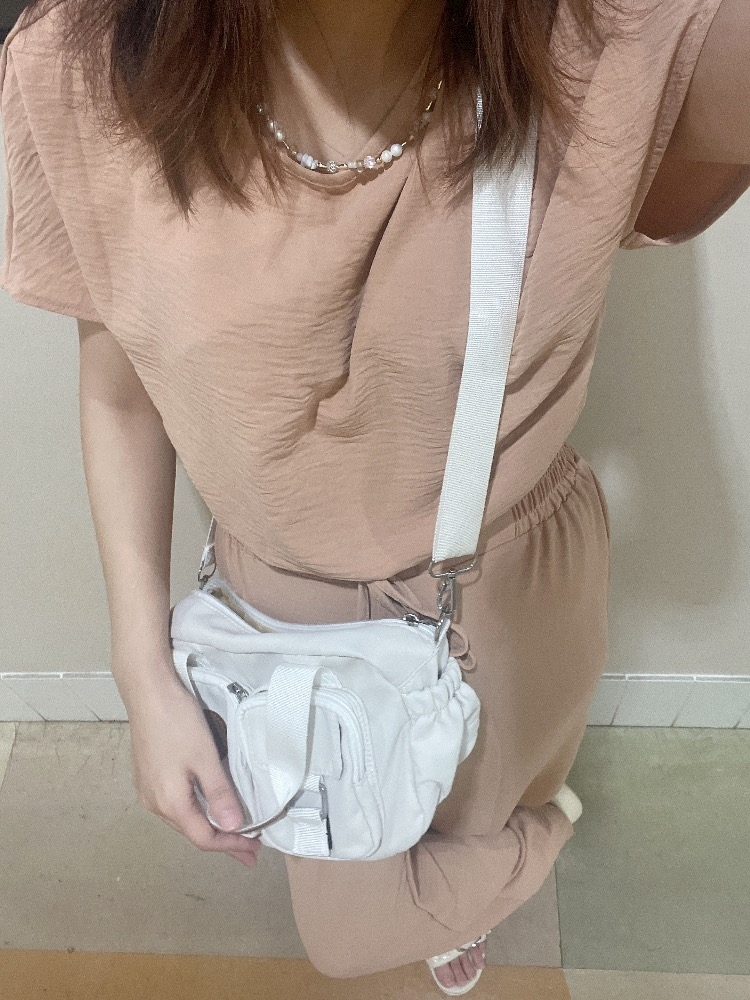 えりか