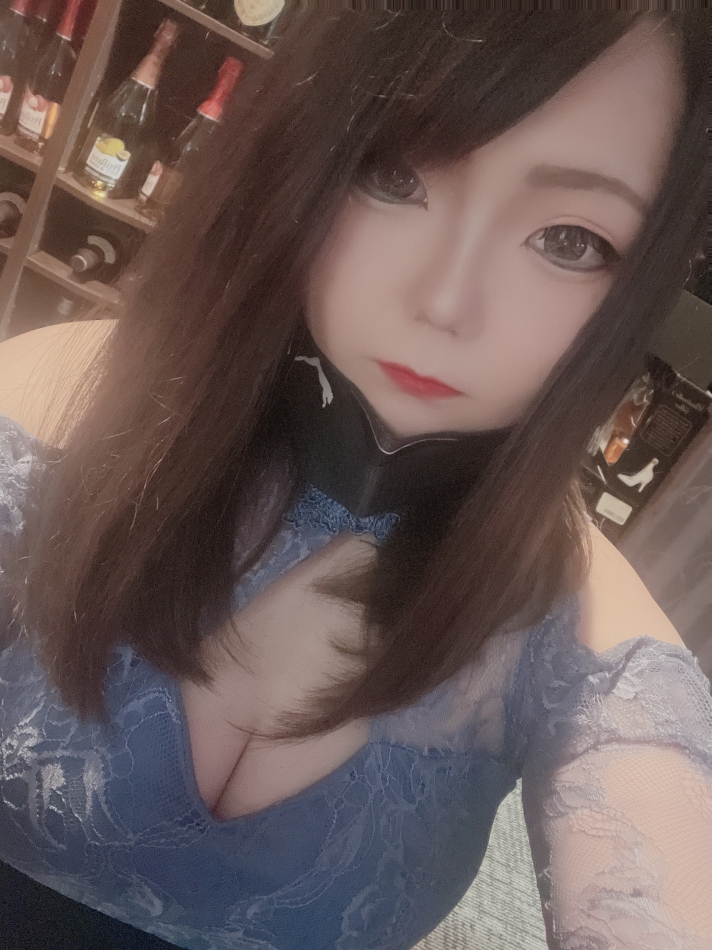 ミリア