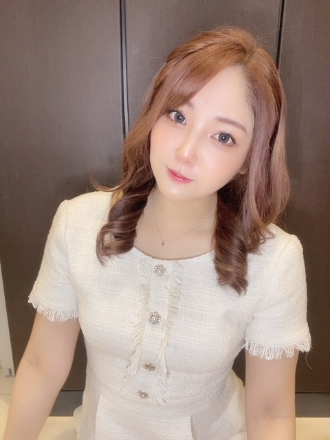 寒河江 春紀