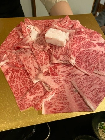 ゆうか