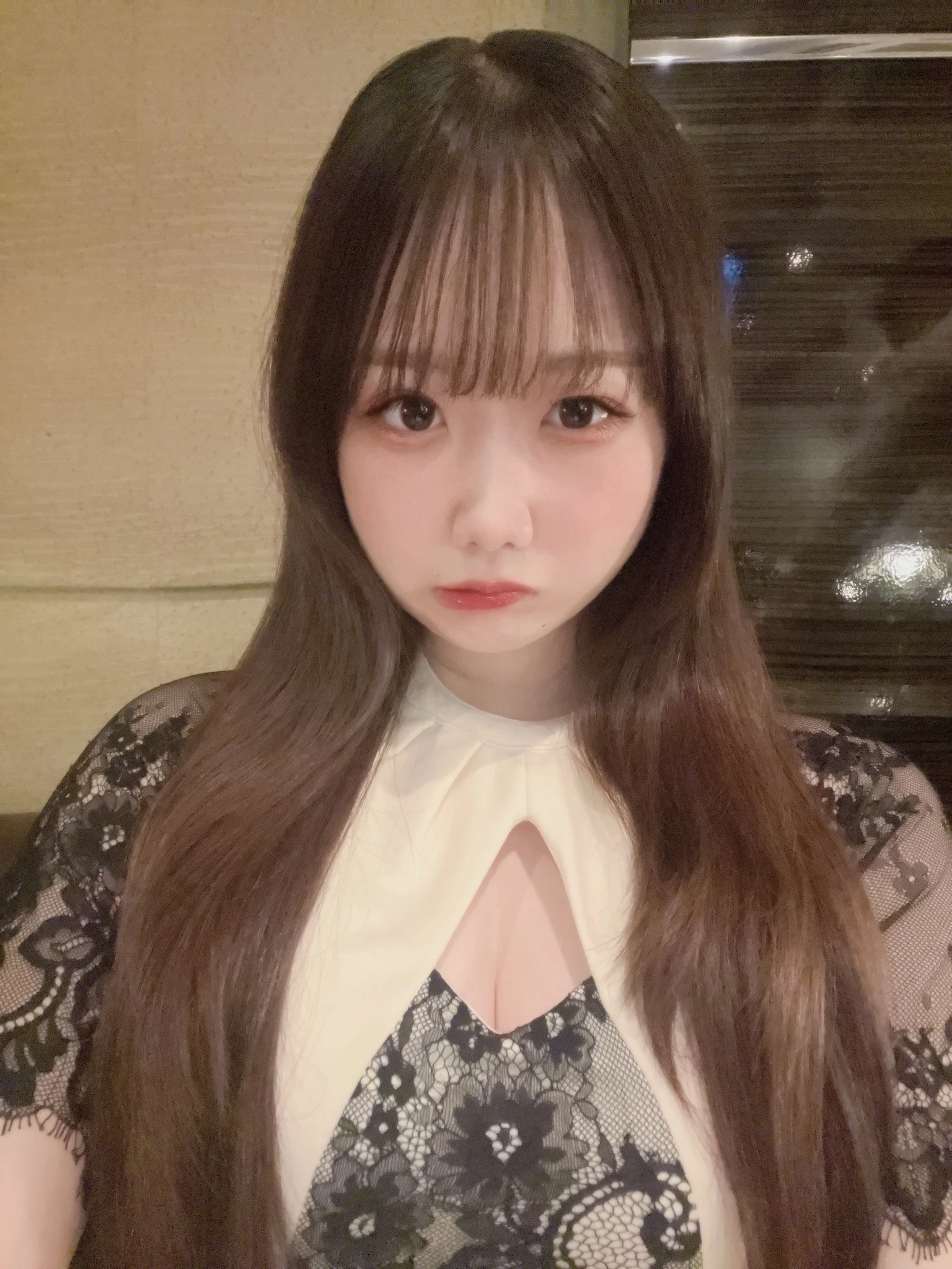 あい