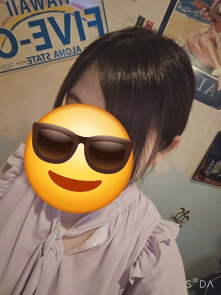 ゆり