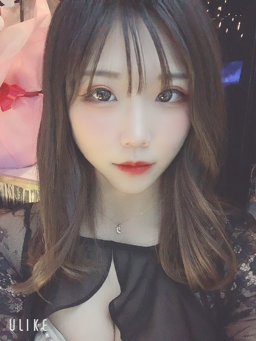 響