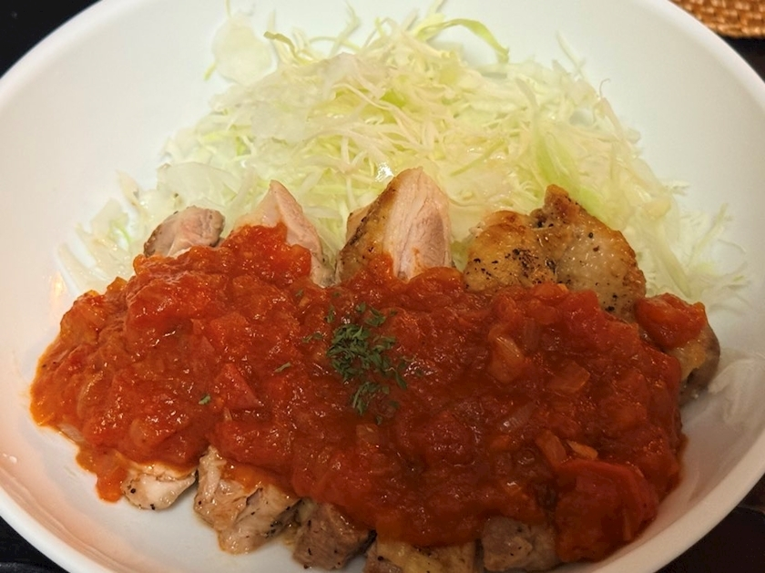 みや