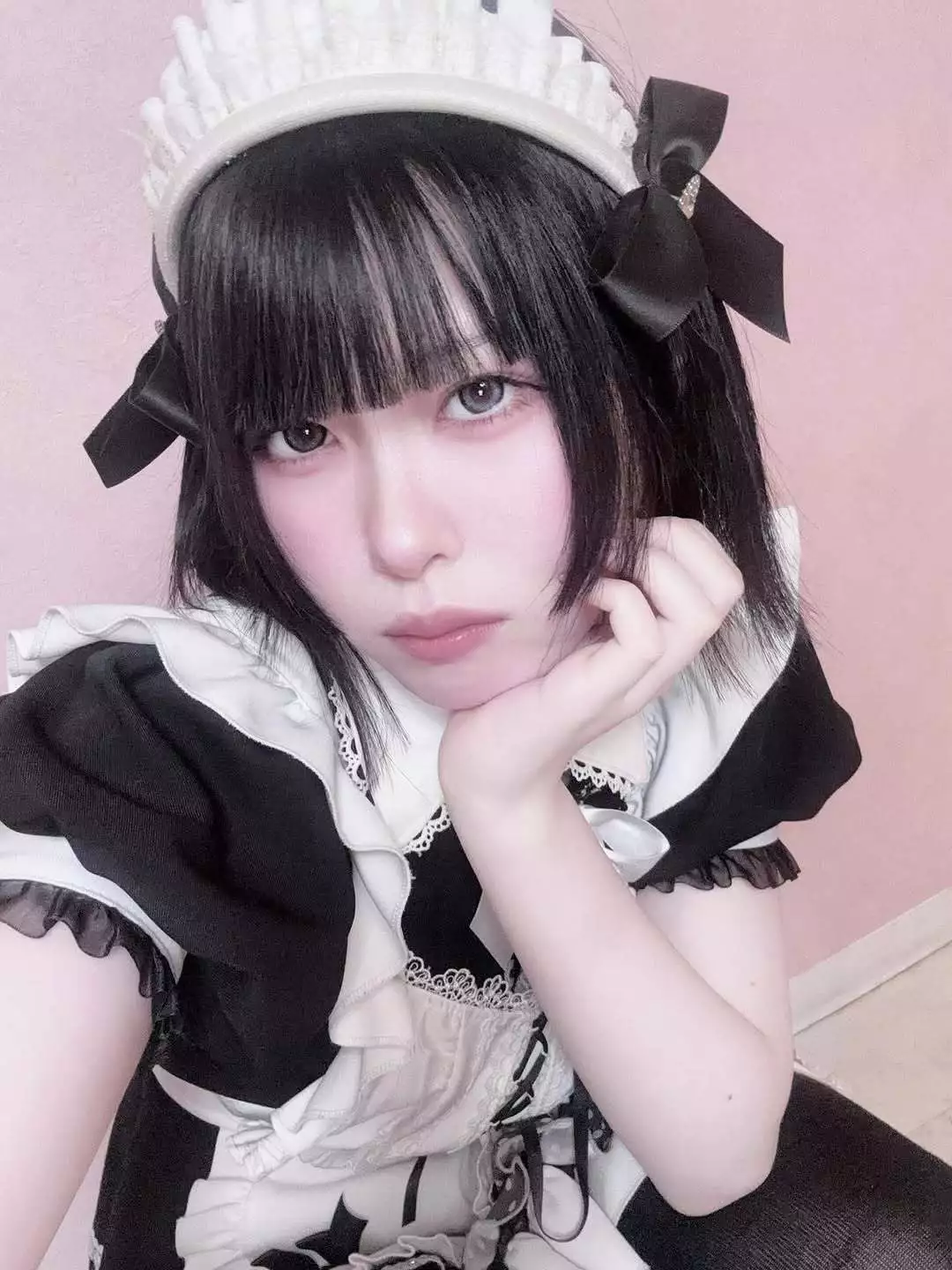 にゃる