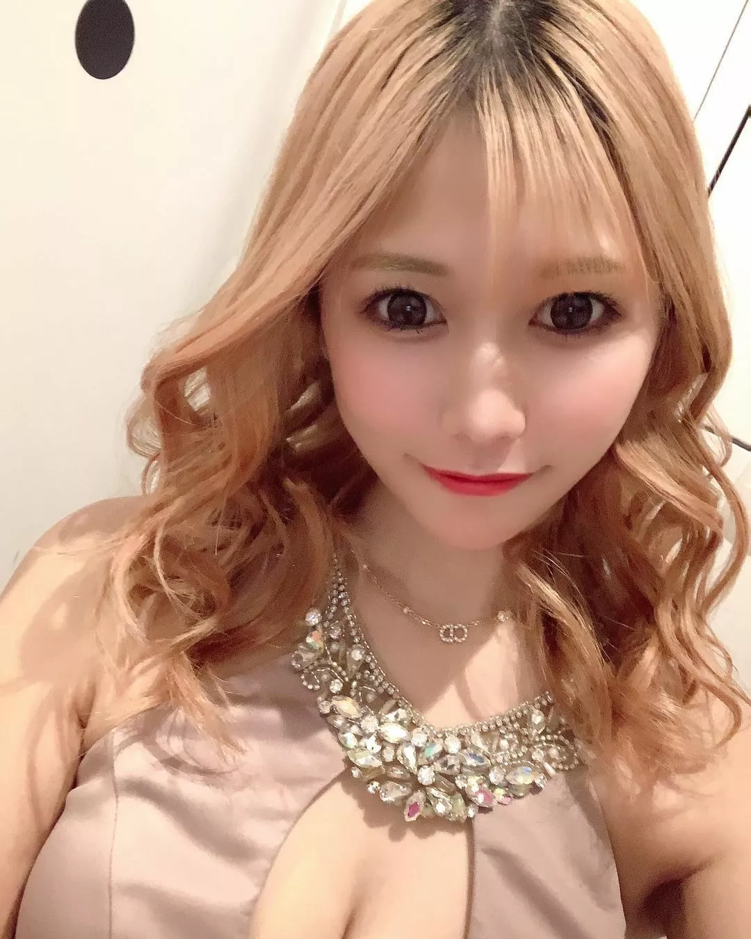 じゅり