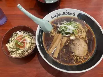 長瀬 純恋