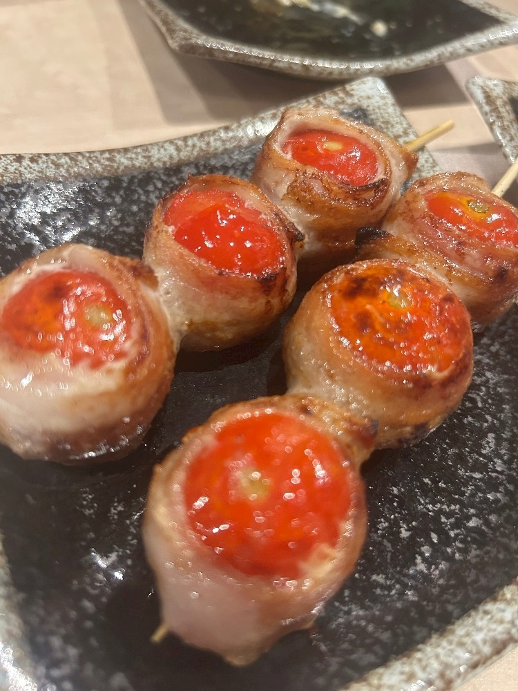 白咲 つむぎ