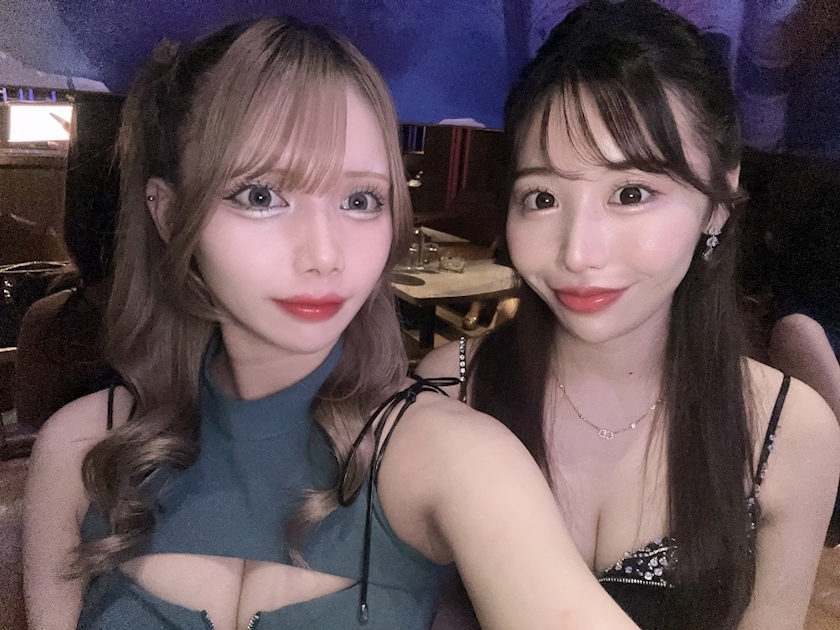 ユズ