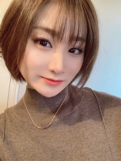 妃乃 すず