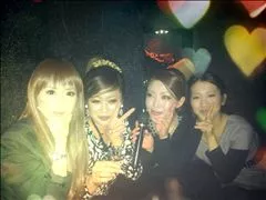 桃瀬 百華