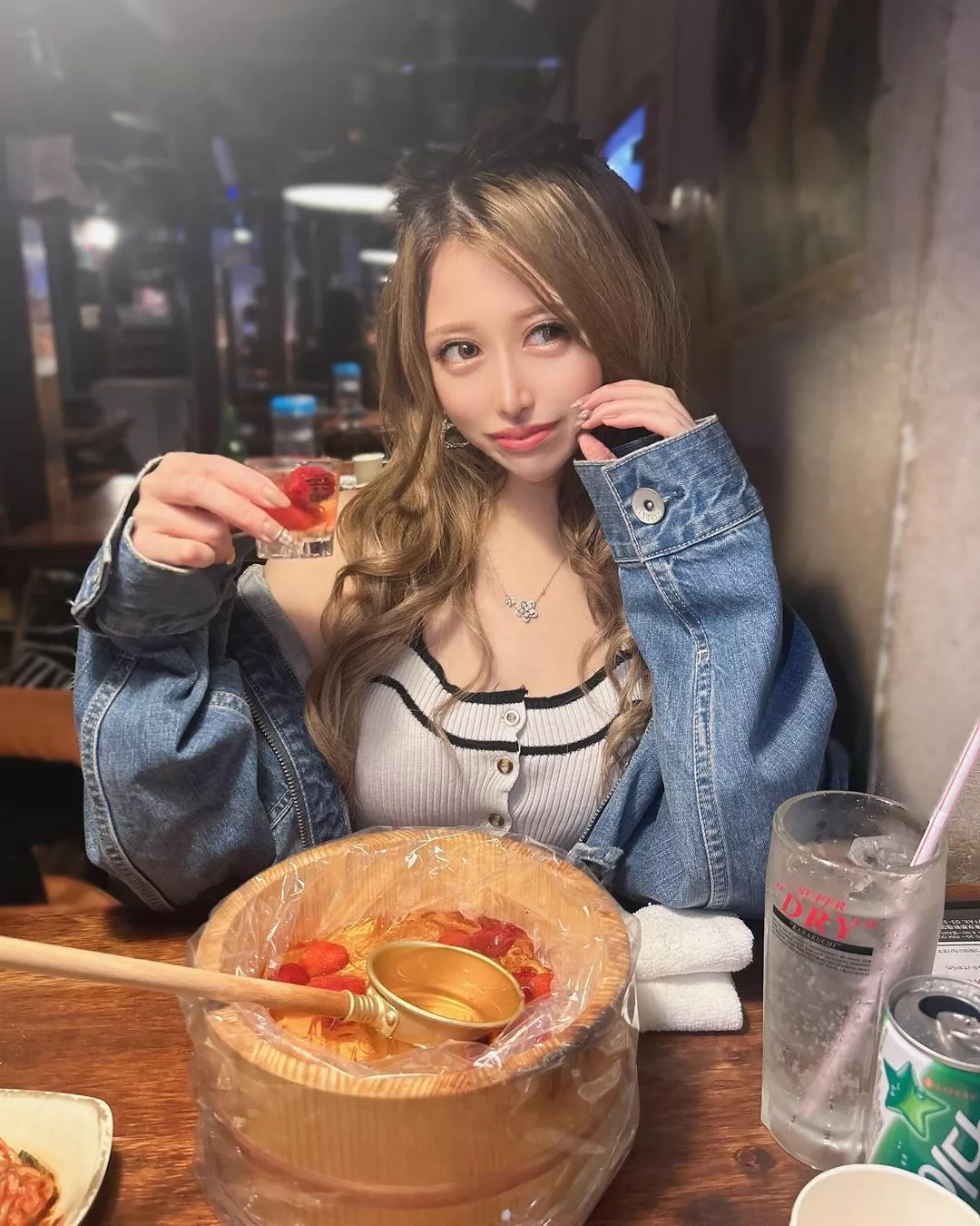 セリナ