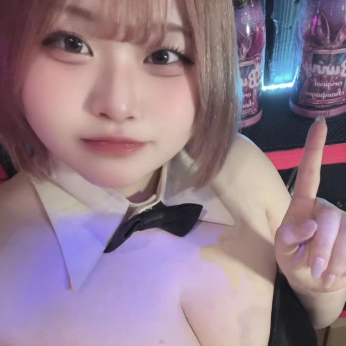 ちゃお
