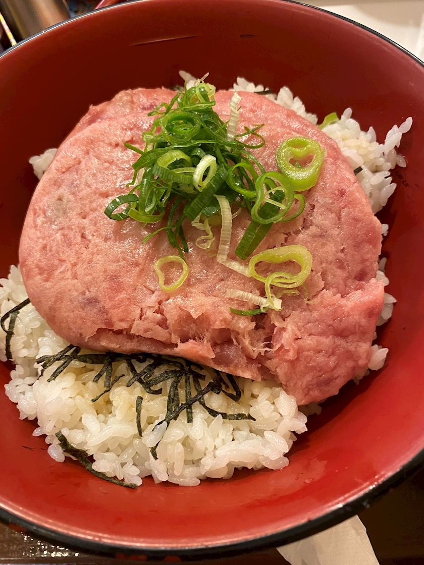 華宮 りりあ