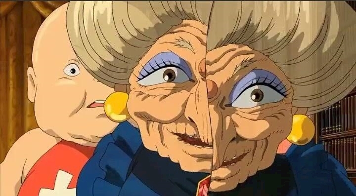 紗貴