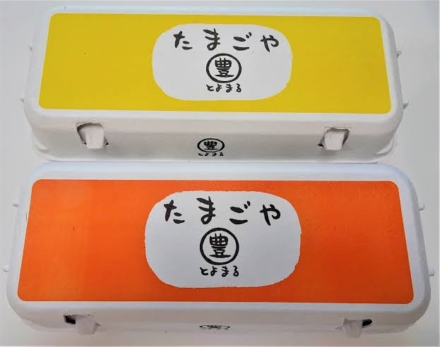 まりな