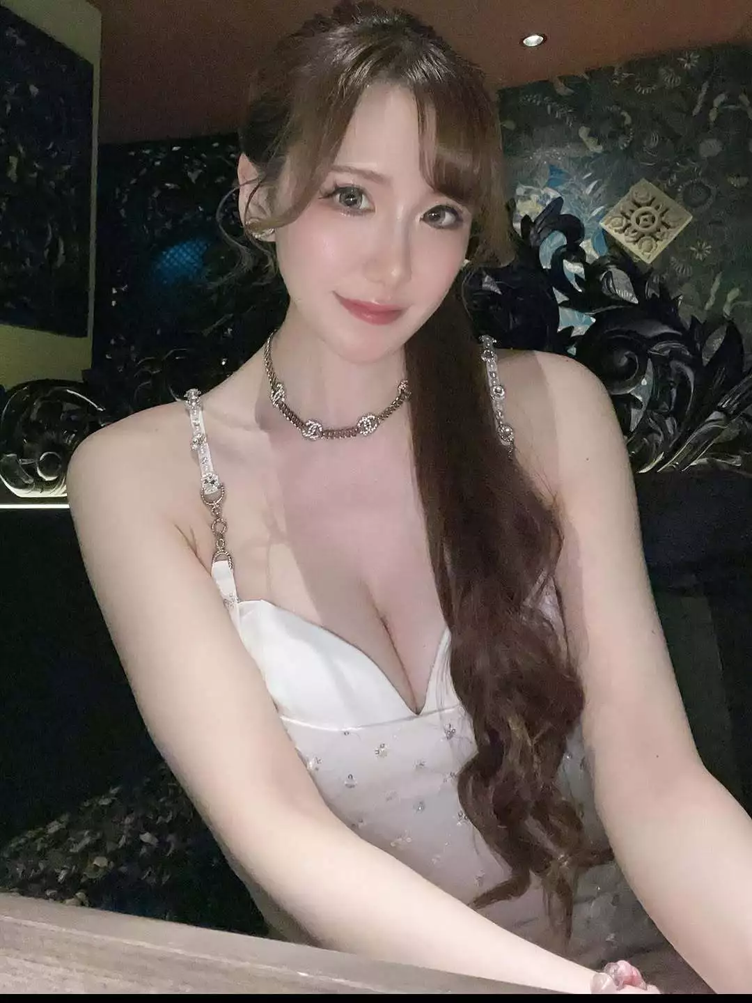 えみり
