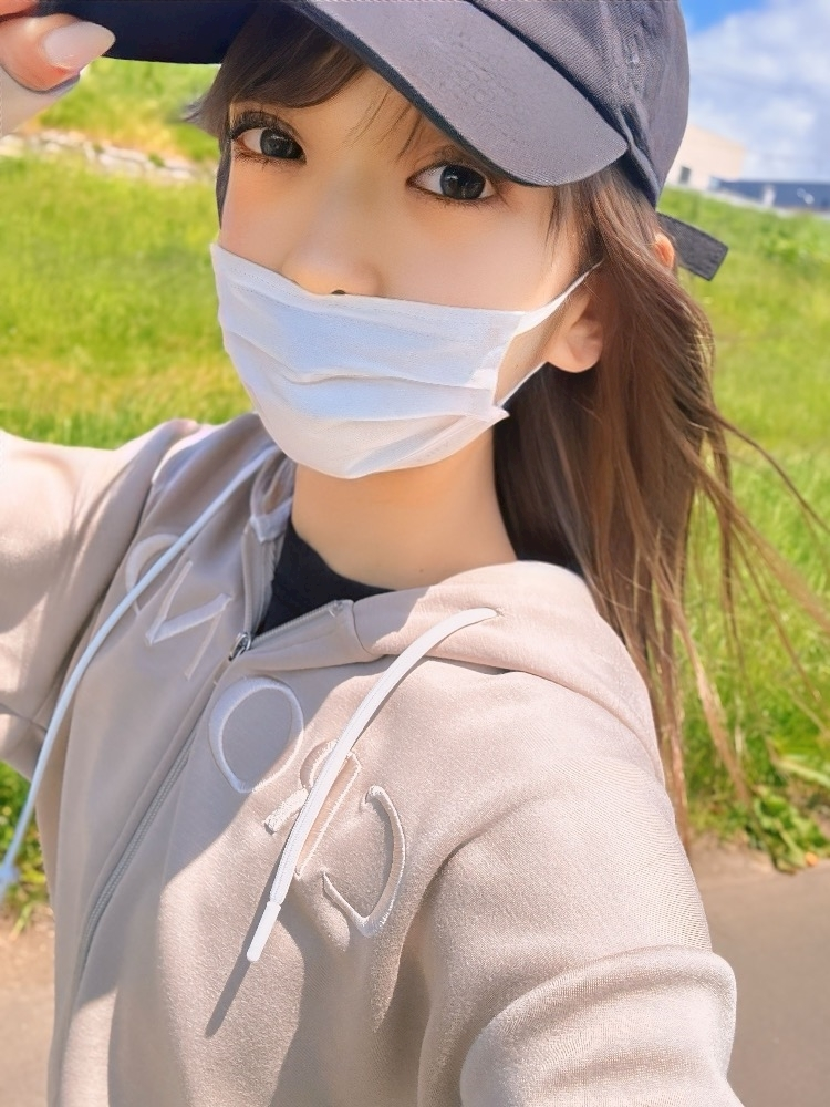 広瀬 あいり