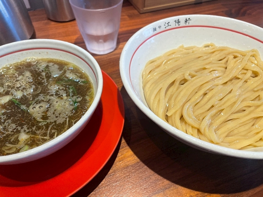 なな