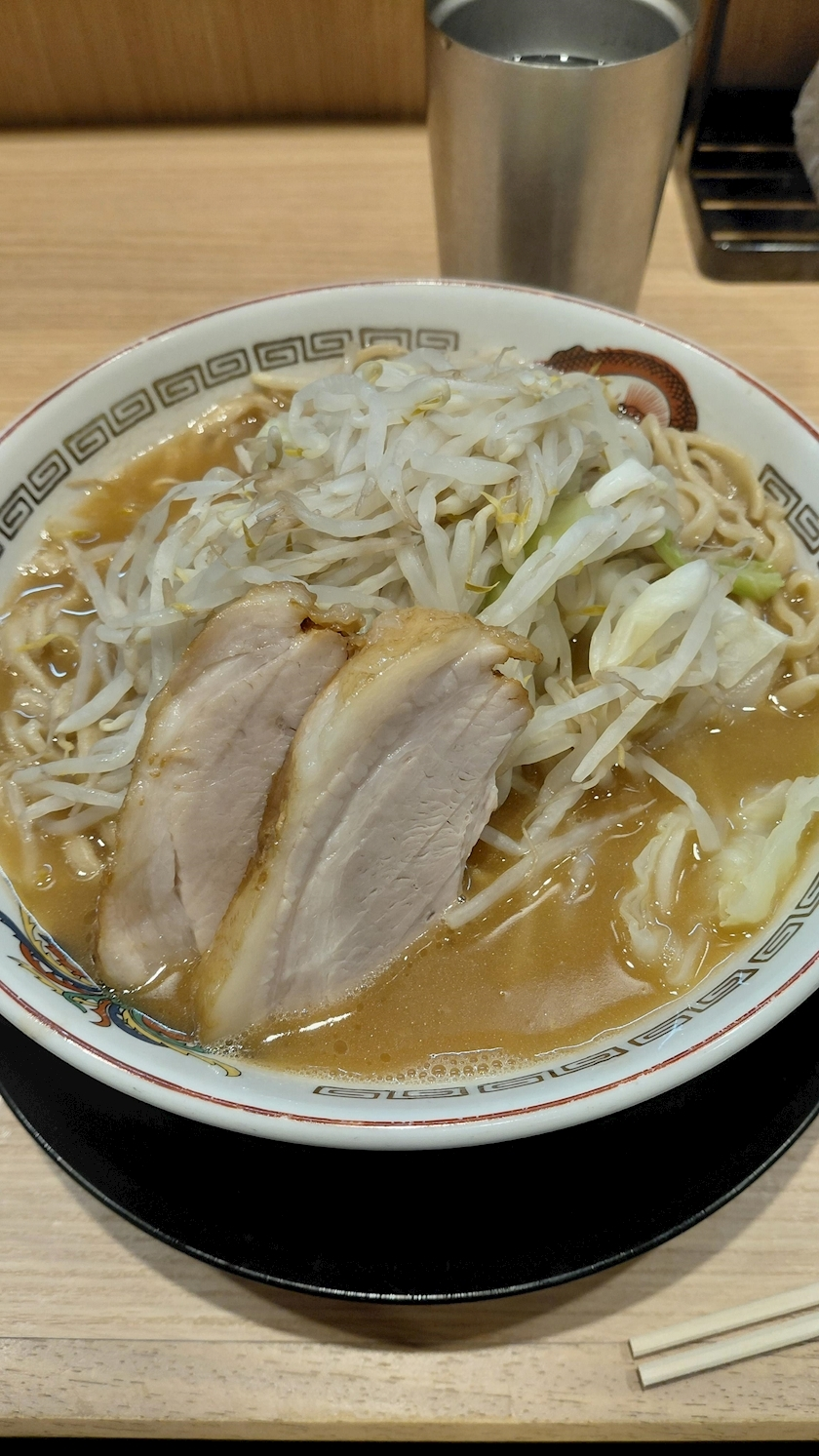 サラ