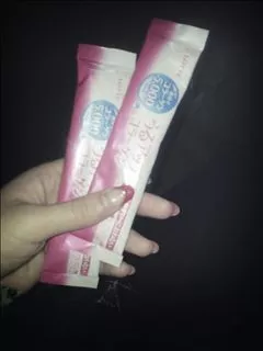 桃瀬 百華