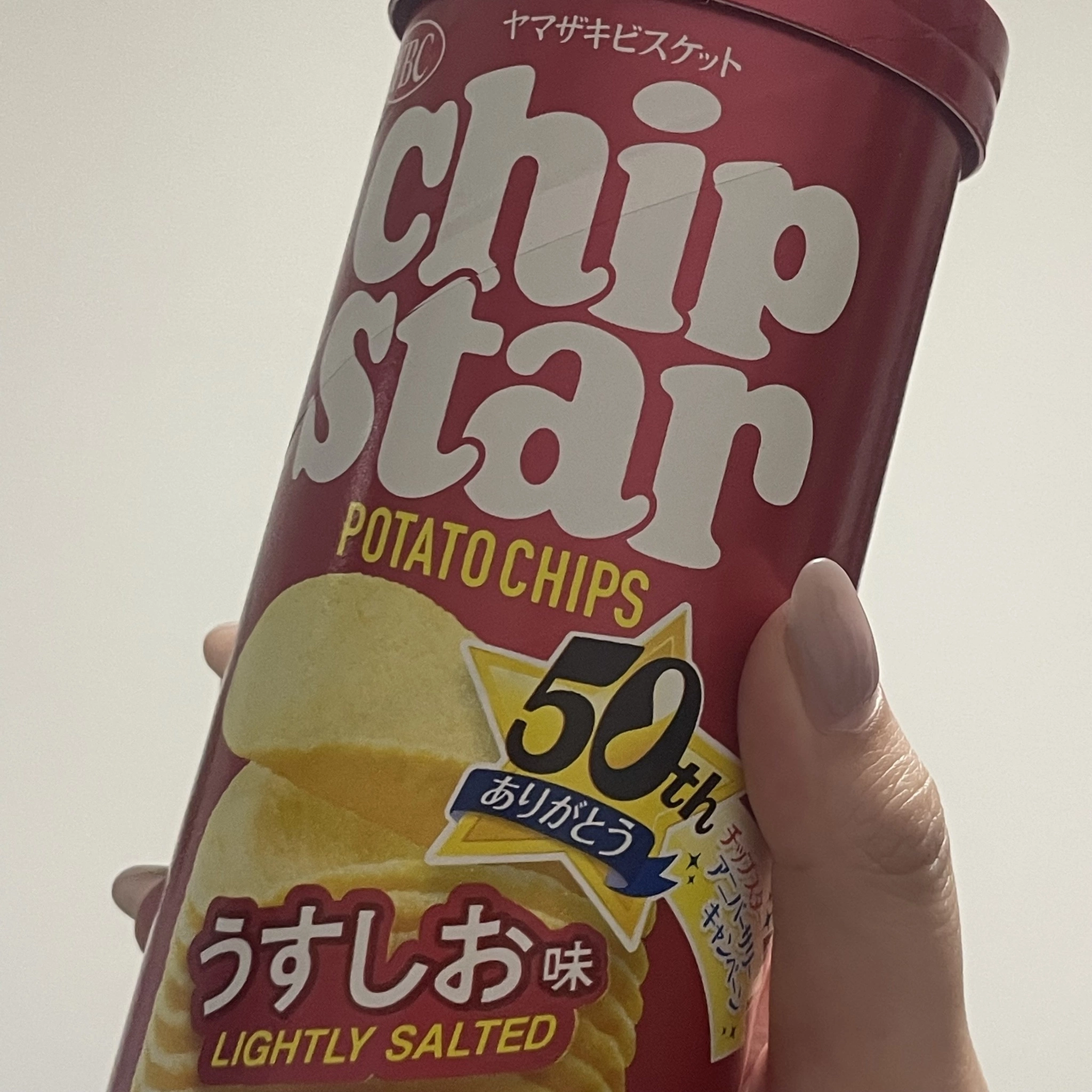 ちゃお