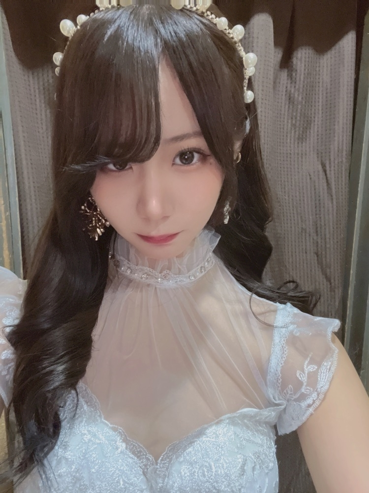 びび