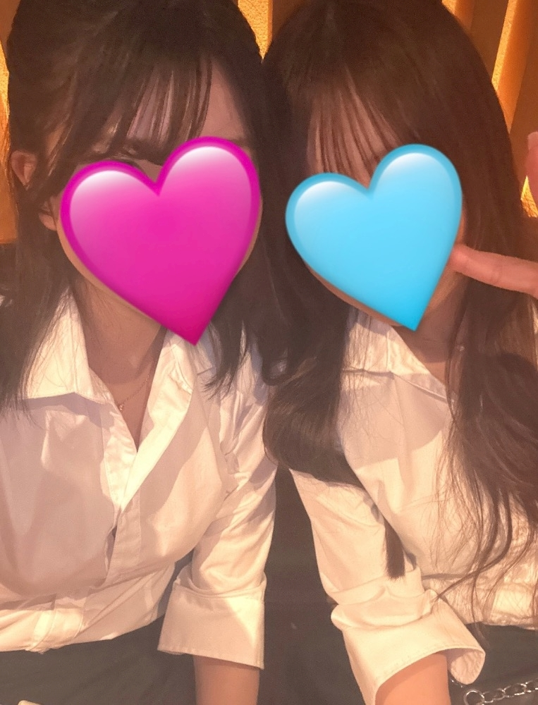 のあ