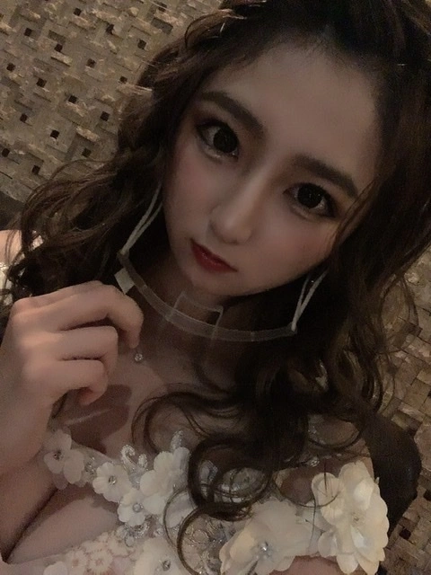 ゆあ