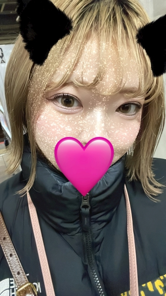 みく