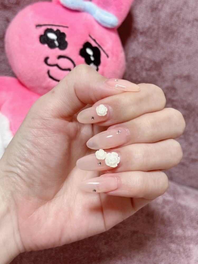 花宮 さくら