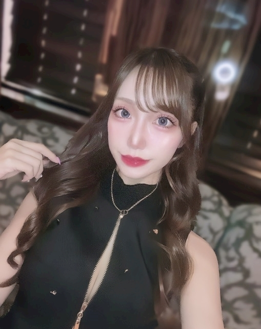 高瀬 美羽