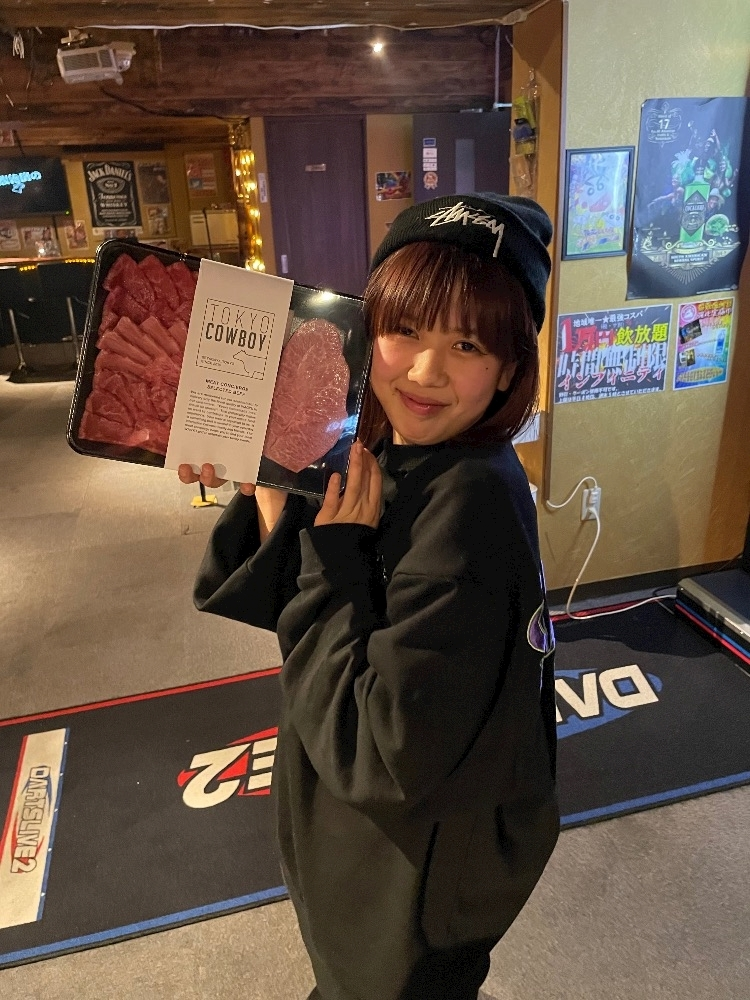 さりな