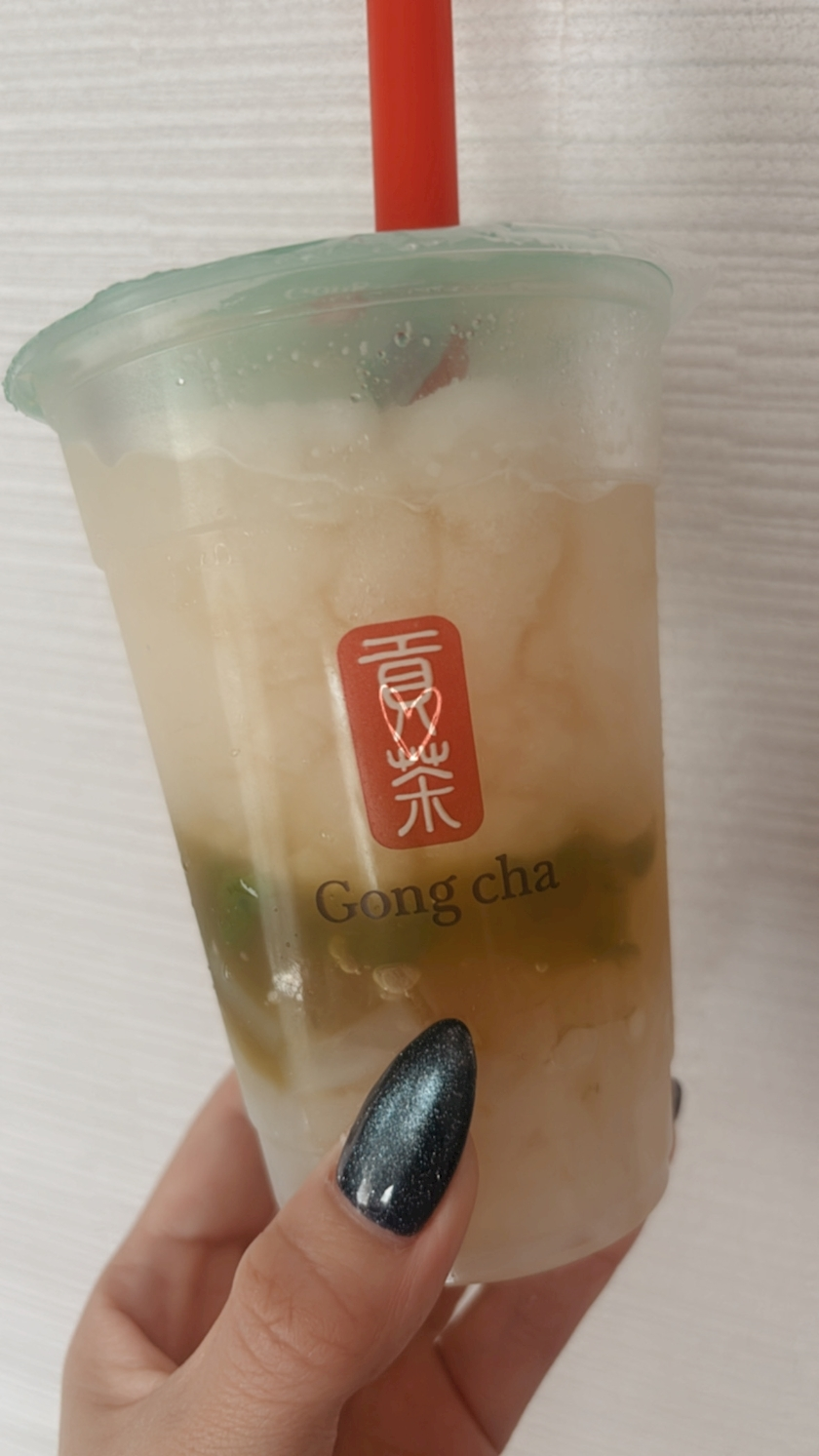 みやび