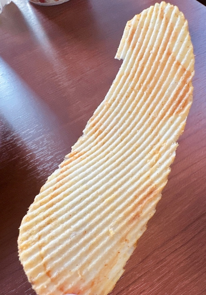 ひな