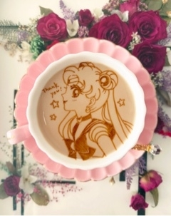 あずさ