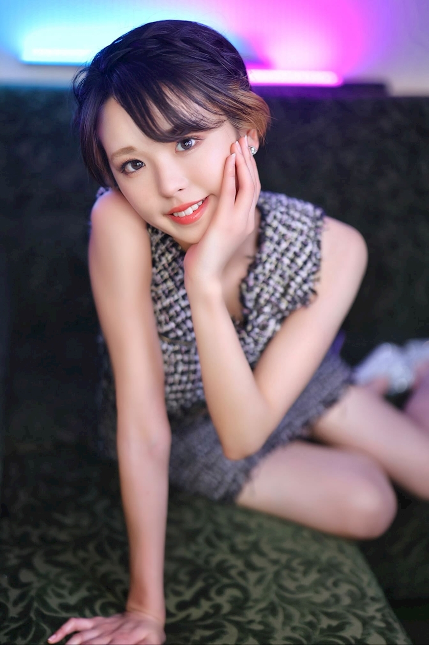 箱船 のあ