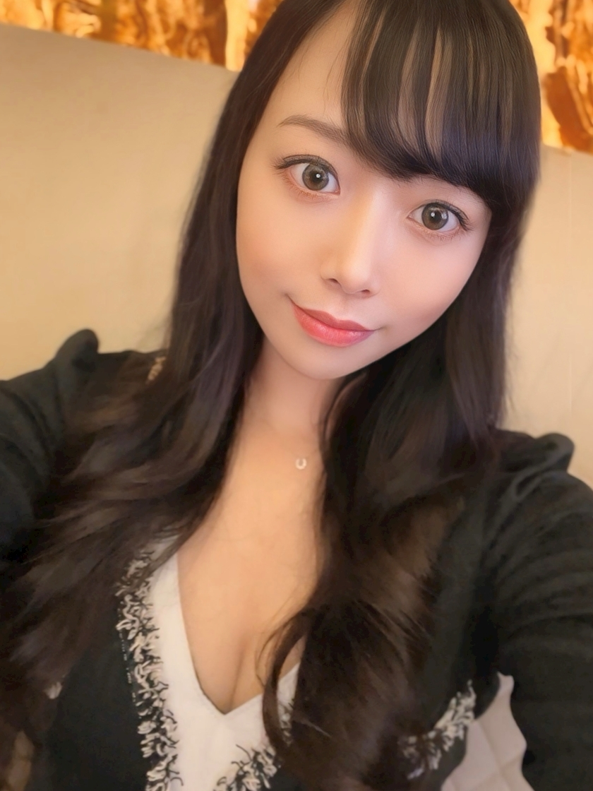 水瀬 まみ